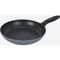 NKD 1740371 Pfanne 28 cm – Bild 2