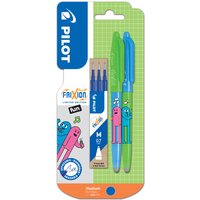 Pilot SC-5054462 Frixion Ball 07 – Bild 2