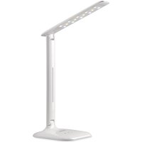 magnetoplan SC-70001310 LED Tischleuchte – Bild 2