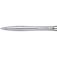 PARKER Drehkugelschreiber URBAN Metro Metallic C.C.