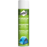 3M SC-9050795 Imprägnierspray 400 ml – Bild 2
