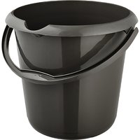 Keeeper SC-6441185 Putzeimer 10 Liter – Bild 2