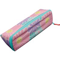 Maped Schlamper-Etui XXL FANCY, PASTEL LOVELY DAISY