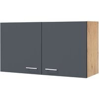 Flex-Well Tiago Hängeschrank 100 cm