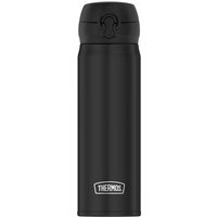 Thermos SC-6463187 Isolierflasche 0,5 l – Bild 2