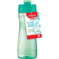 Maped PICNIK Trinkflasche ORIGINS, grün, 0,5 l – Bild 2