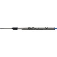 LAMY Kugelschreiber-Großraummine M16, M, blau