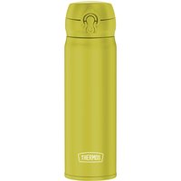 Thermos SC-6463459 Isolierflasche 0,5 l – Bild 2