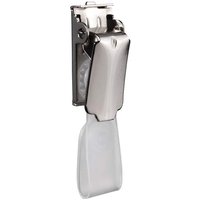 DURABLE Ersatz-Clip für Namensschilder und Ausweishalter