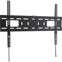 LogiLink TV-Wandhalterung, flach, für 96,98 - 177,8 cm – Bild 2