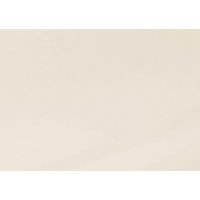 Clairefontaine Geschenkpapier, Kraft, knospengrün