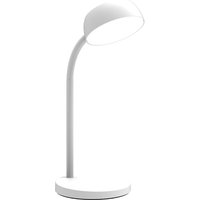 Unilux SC-64000419 LED-Tischleuchte – Bild 2