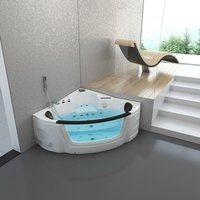 Home Deluxe 4058166006646 Whirlpool L MINI