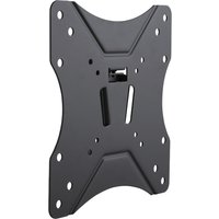 LogiLink TV-Wandhalterung, neigbar, für 58,42 - 106,68 cm