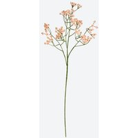 Kunstblume Schleierkraut, ca. 60 cm