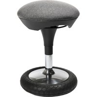 Topstar Sitzhocker, Sitness 20, hellgrau