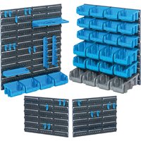 Allit SC-71510394 Werkzeughalter-Set – Bild 2
