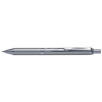 Pentel Liquid Gel-Tintenroller EnerGel Sterling BL407 – Bild 2