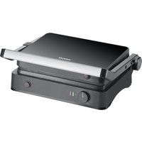 Severin SC-96270486 Kontaktgrill – Bild 2