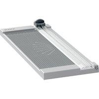 Leitz SC-80902500 Rollen-Schneidemaschine A4 – Bild 2