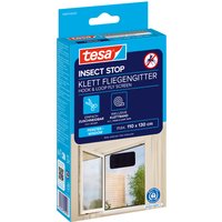 Tesa SC-8755102 Fliegengitter Fenster – Bild 2