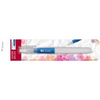 Tombow Wassertankpinsel, fein, Blister – Bild 2
