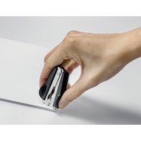 Rapid Enthefter Economy C2, schwarz – Bild 2
