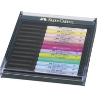 Faber-Castell SC-5660725 PITT artist pen – Bild 2