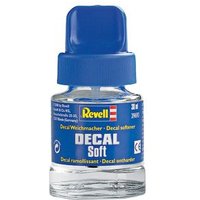 Decal Softener / Decal Soft - 30ml