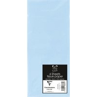 Clairefontaine SC-87002414 Seidenpapier – Bild 2