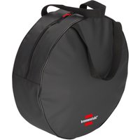 brennenstuhl Tasche für Verlängerungskabel, schwarz