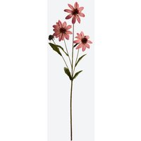 NKD 5227091 Kunstblume Sonnenhut – Bild 2