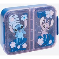 NKD 5222626 Lunchbox Kunststoff – Bild 2