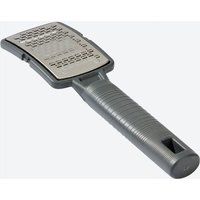 NKD 5225503 Fußfeile Edelstahl – Bild 2