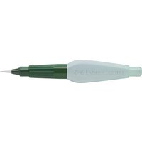 FABER-CASTELL Wassertankpinsel, Water Brush, fine – Bild 2