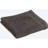 NKD 1740893 Frottee-Handtuch 50x100cm