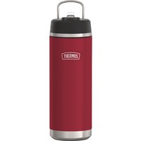 THERMOS Isolier-Trinkflasche ICON Water Bottle, 0,71 L – Bild 2