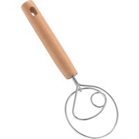 Metaltex SC-6465056 Schneebesen Arizona – Bild 2