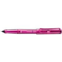 LAMY Tintenroller balloon 2.0 pink – Bild 2