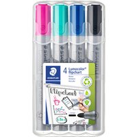 Staedtler SC-57890678 Flipchart-Marker – Bild 2