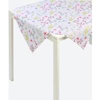 NKD 5223477 Mitteldecke quadratisch – Bild 2