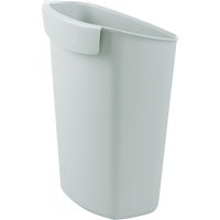 HAN SC-5183551 Abfall-Einsatz 2,5L – Bild 2