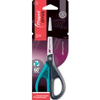 Maped Schere Essentials OFFICE, rund, 210 mm – Bild 2