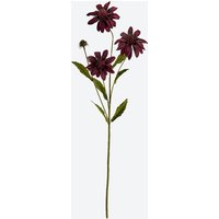 NKD 5227090 Kunstblume Sonnenhut – Bild 2