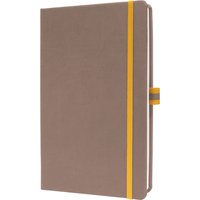 Sigel SC-8204136 Notizbuch A5 – Bild 2