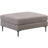 Home Deluxe 4058166326683 Hocker Cord – Bild 2