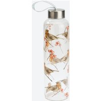 NKD 5227768 Glasflasche Motiv – Bild 2