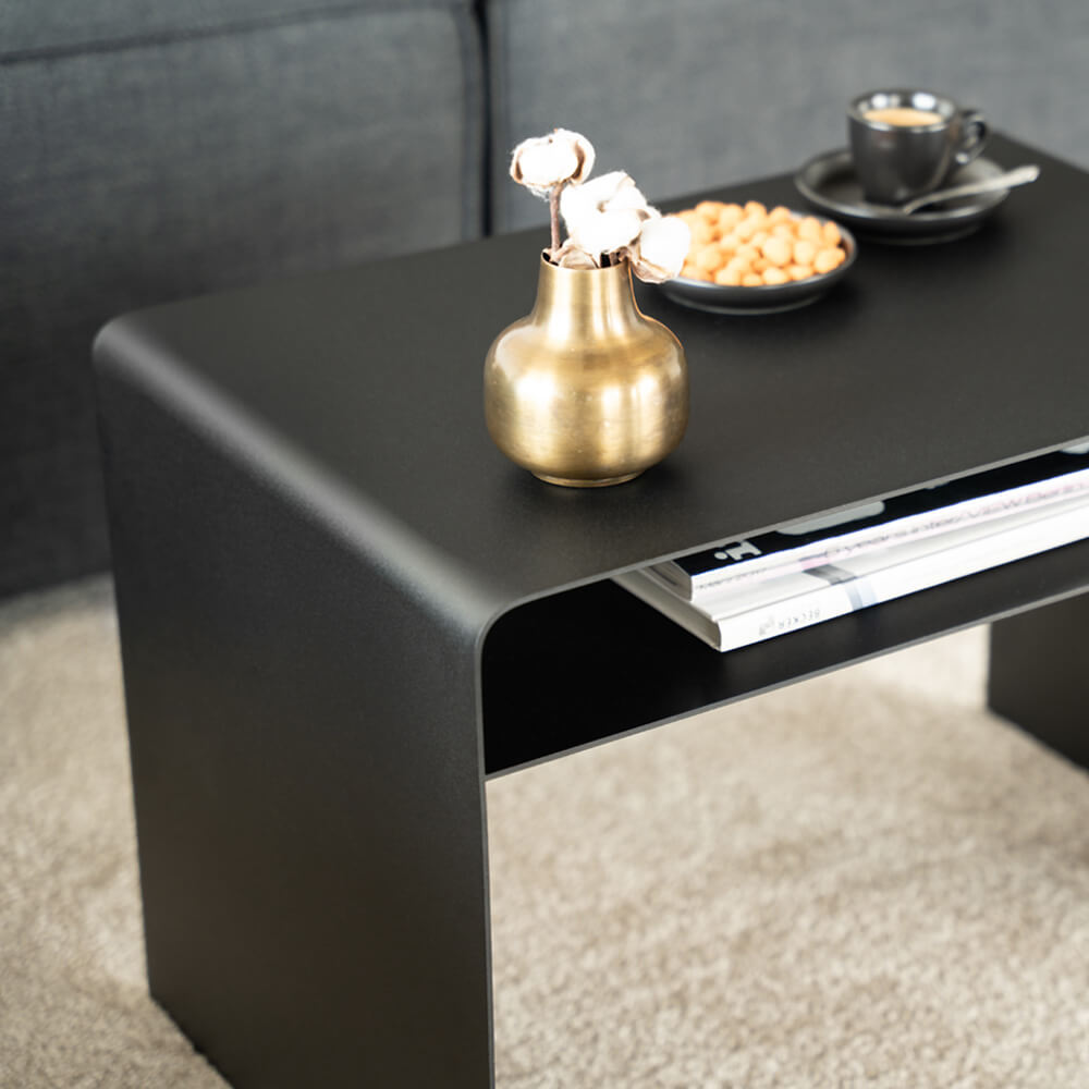 Home Deluxe 4058166303004 Beistelltisch – Bild 6