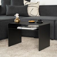 Home Deluxe 4058166303004 Beistelltisch
