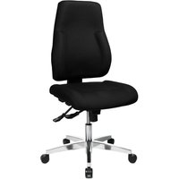 Topstar SC-77240122 Bürodrehstuhl P 91 – Bild 2